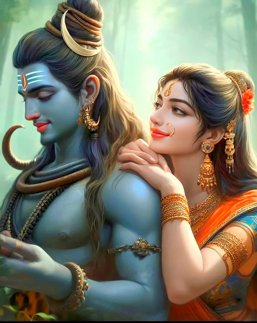 मार्गशीर्ष महिन्याचे महत्त्व 1