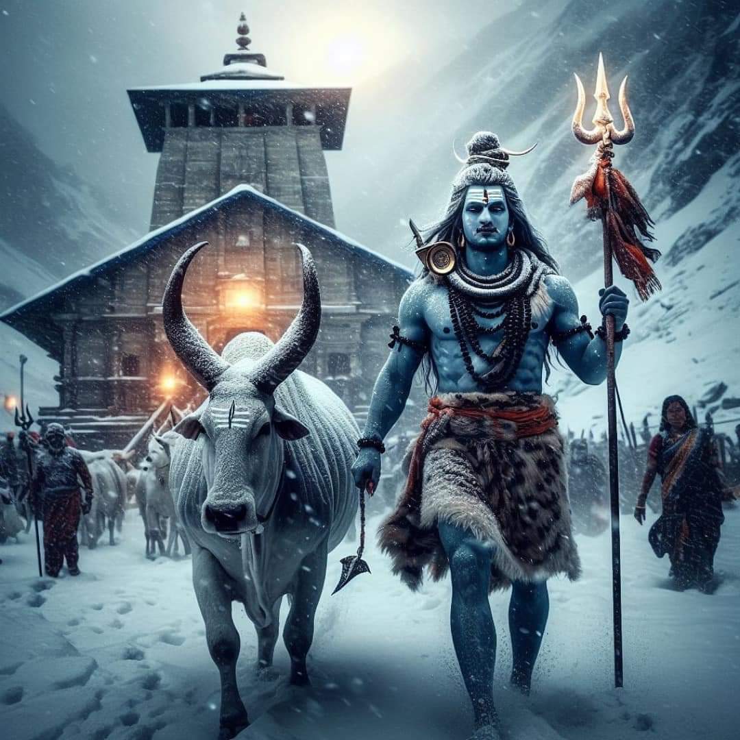 देशाच्या भविष्याचे चित्रण व चिंता ही देशाची अवस्था की व्यवस्था 1