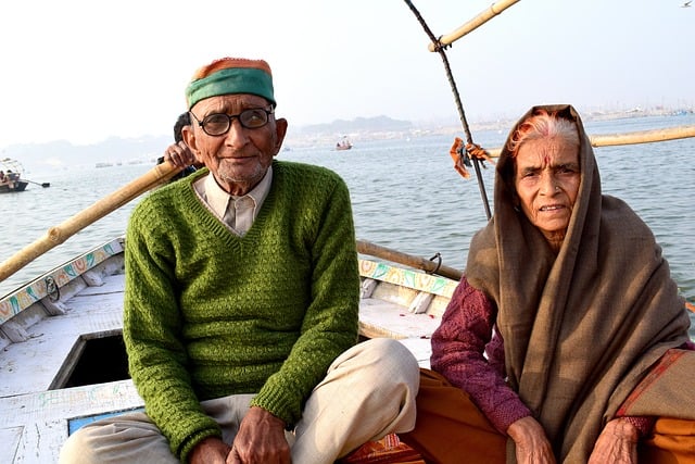 खानदान 1
