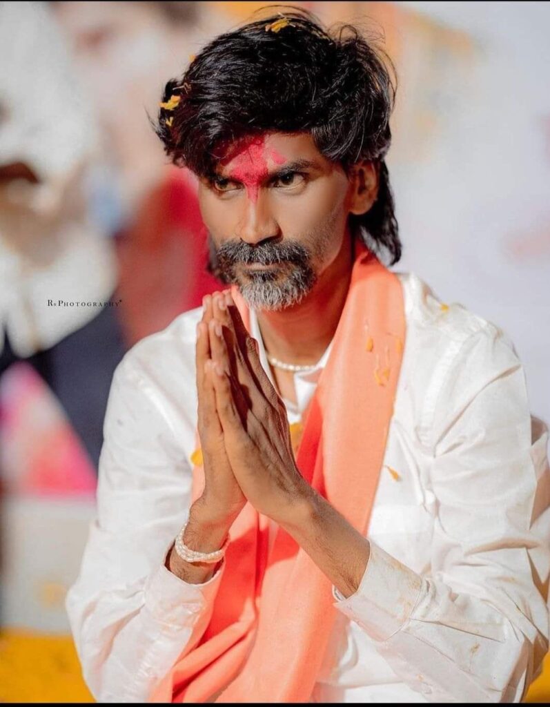 बेधडक रोखठोक जनसामान्याच्या प्रश्न मराठा समाजाचा मसिहा श्री.मनोज जरांगे पाटील हेच आहे पण मराठांना झालंय तरी काय? 7