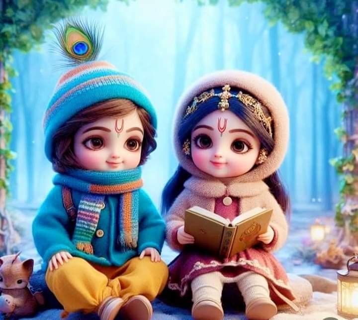 लेकरांनो तुम्ही टेक्नोसॅव्ही झालात म्हणून आईबापाला वेड्यात काढू नका नं