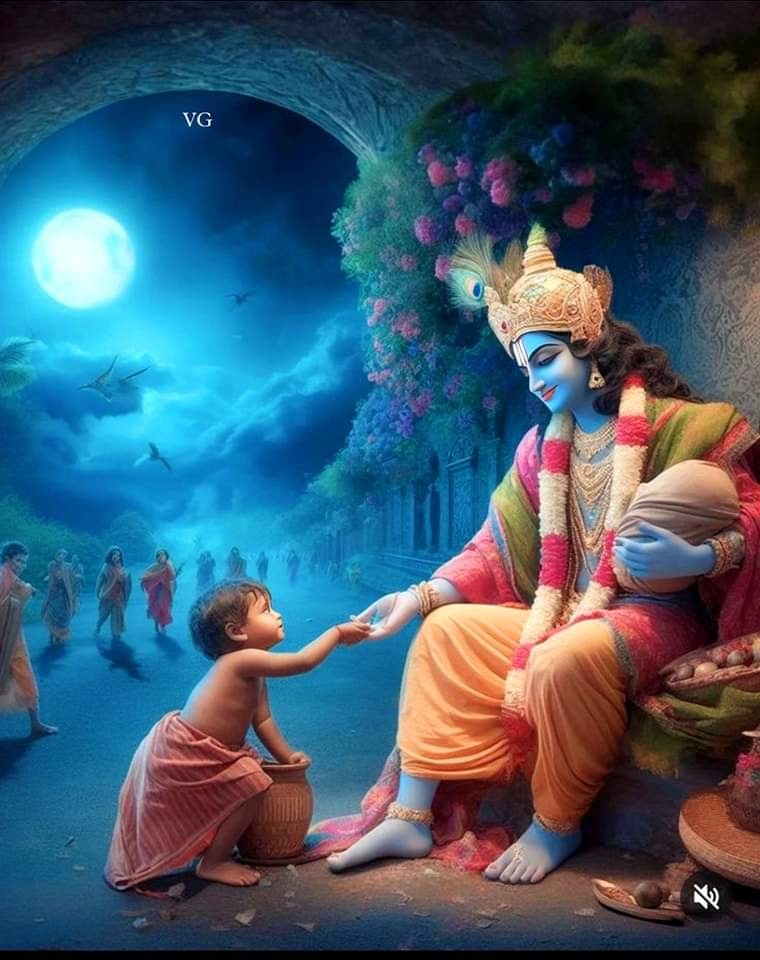 अहिराणी भाषा ही जगातील श्रीमंतभाषा