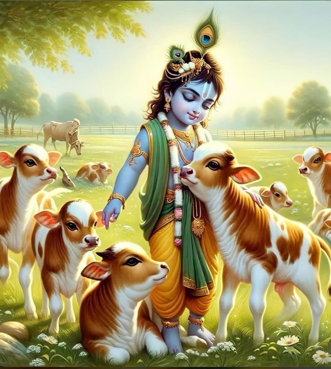 Vishwa Hindu Parishad)