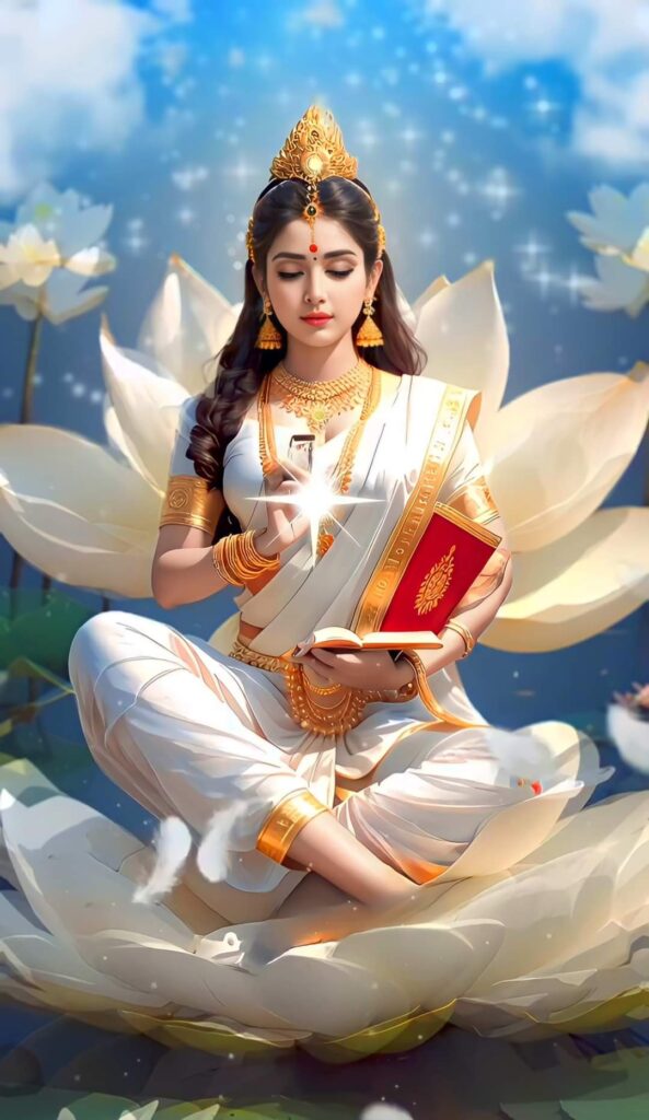 भगवद्गीता गीता जयंतीच्या निमित्ताने एक दृष्टिक्षेप 3 भगवद्गीता गीता जयंतीच्या निमित्ताने एक दृष्टिक्षेप 2