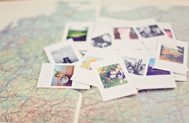 Trending Images