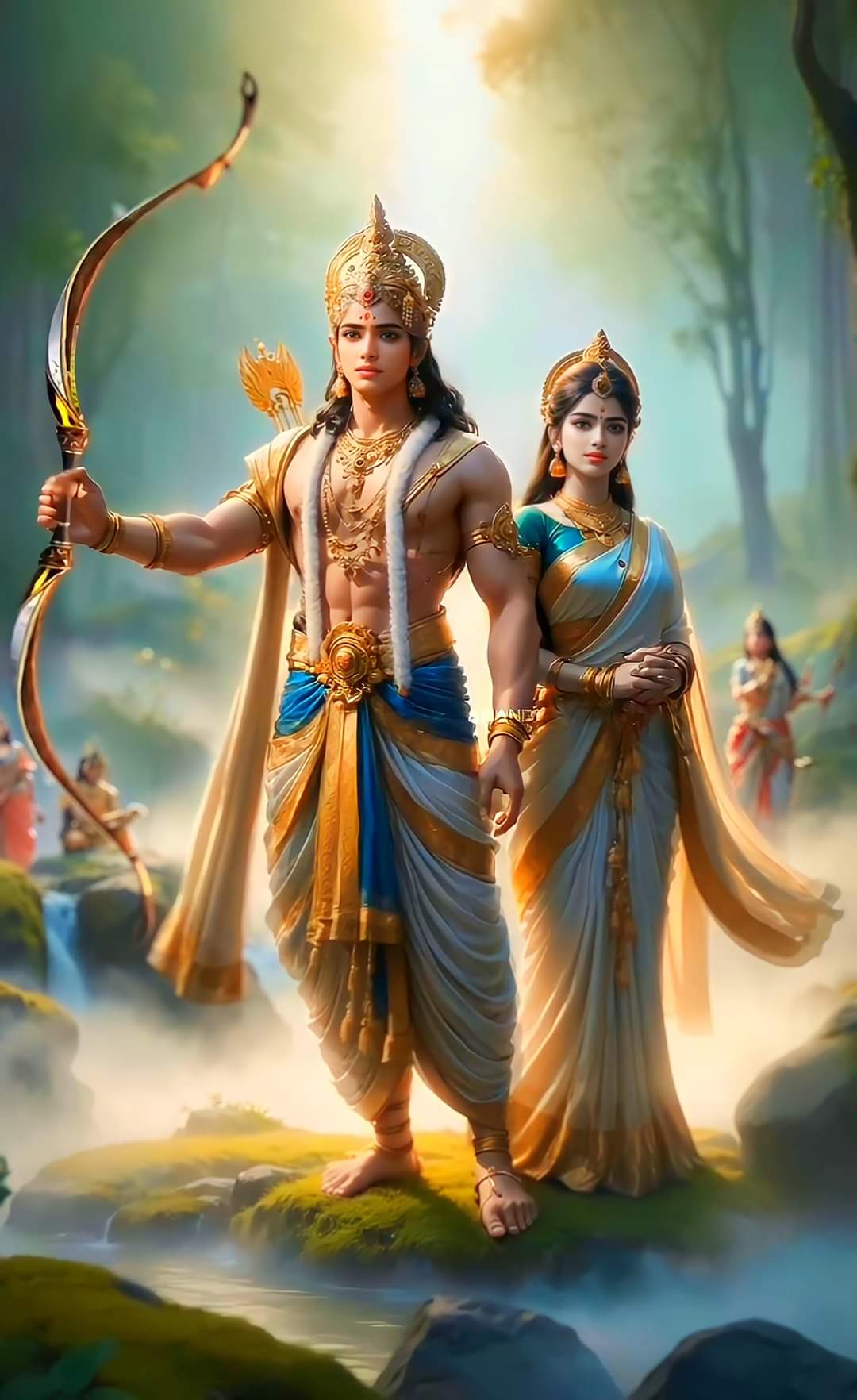 अयोध्या