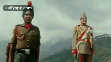 नेताजी सुभाषचंद्र बोस यांच्या जयंती निमित्त त्यांच्या आयुष्याविषयी ही रोचक सत्ये जाणून घ्या 4 नेताजी सुभाषचंद्र बोस यांच्या जयंती निमित्त त्यांच्या आयुष्याविषयी ही रोचक सत्ये जाणून घ्या 3