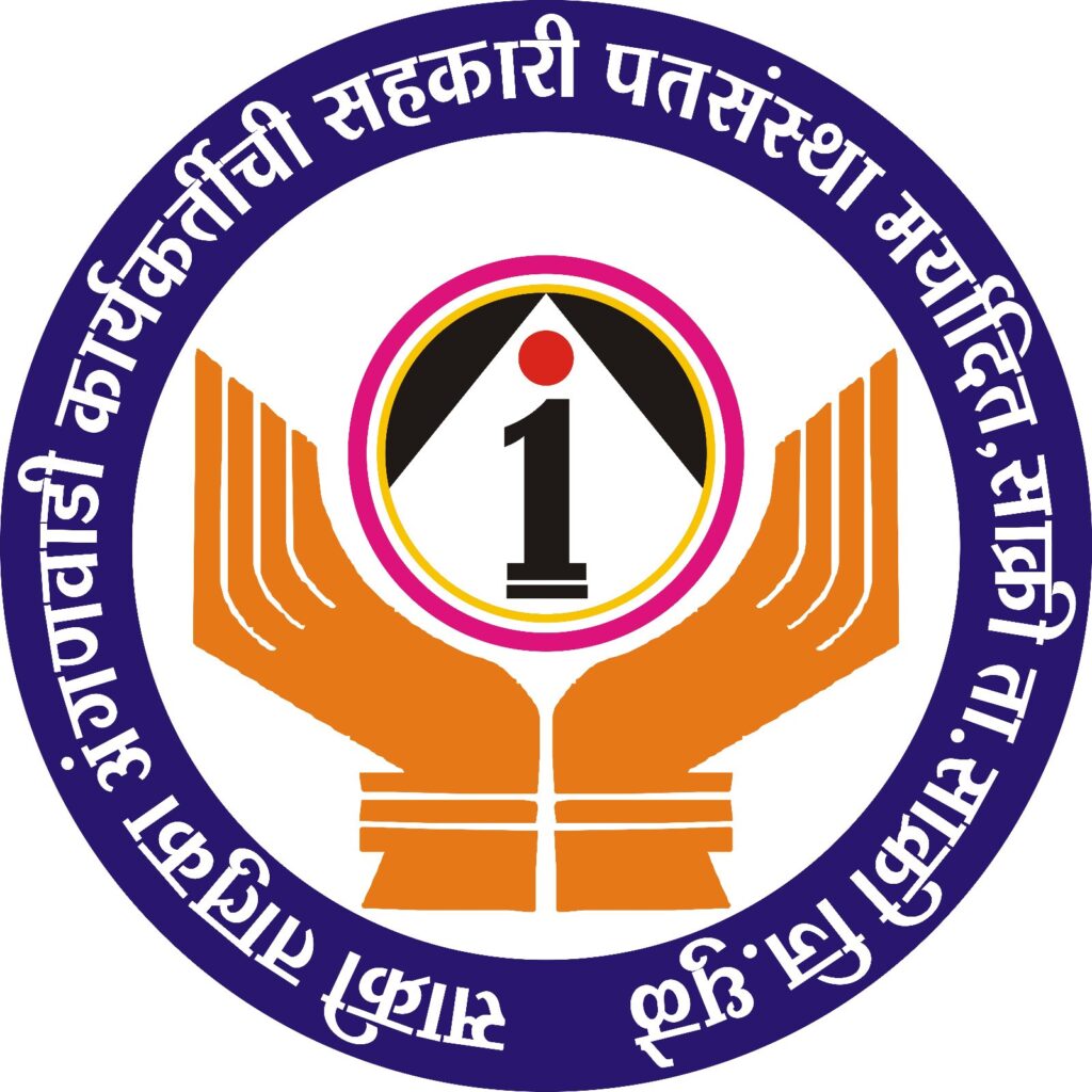प्रा.नरेंद्र तोरवणे यांचा पानिपत येथे गौरव 8 प्रा.नरेंद्र तोरवणे यांचा पानिपत येथे गौरव 7