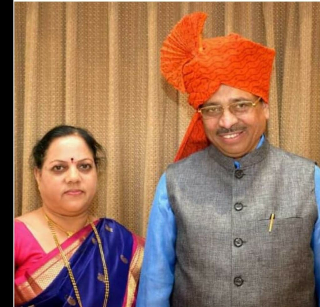 प्रा.नरेंद्र तोरवणे यांचा पानिपत येथे गौरव 4 प्रा.नरेंद्र तोरवणे यांचा पानिपत येथे गौरव 3