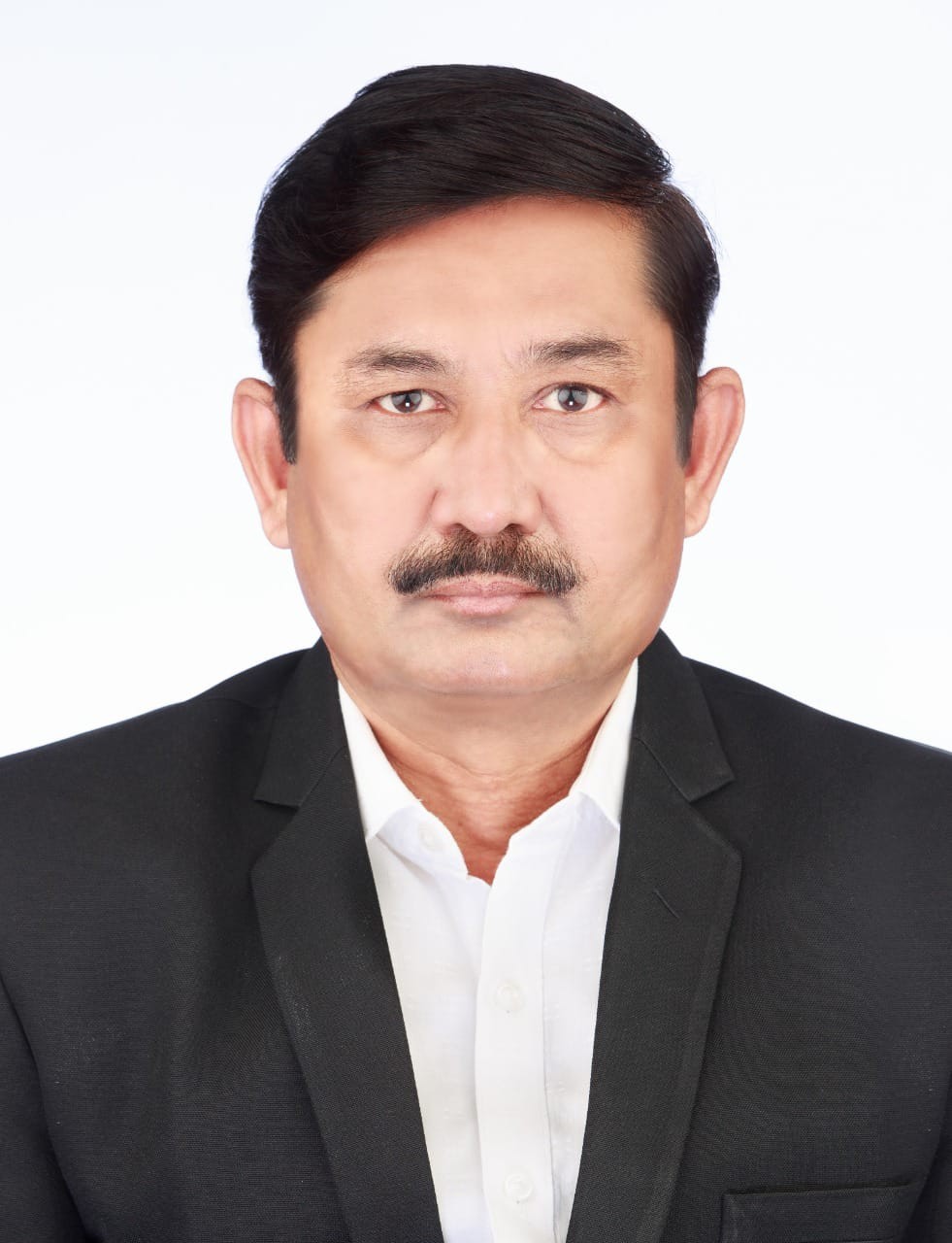 संजय धोंडू बोरगावकर खान्देश उद्योगरत्न