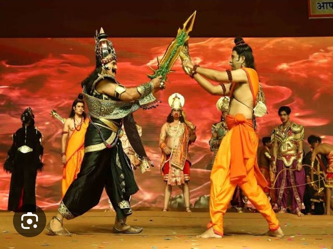 धुळे जिल्ह्यात पाच दिवशीय महासंस्कृती महोत्सवाचे आयोजन