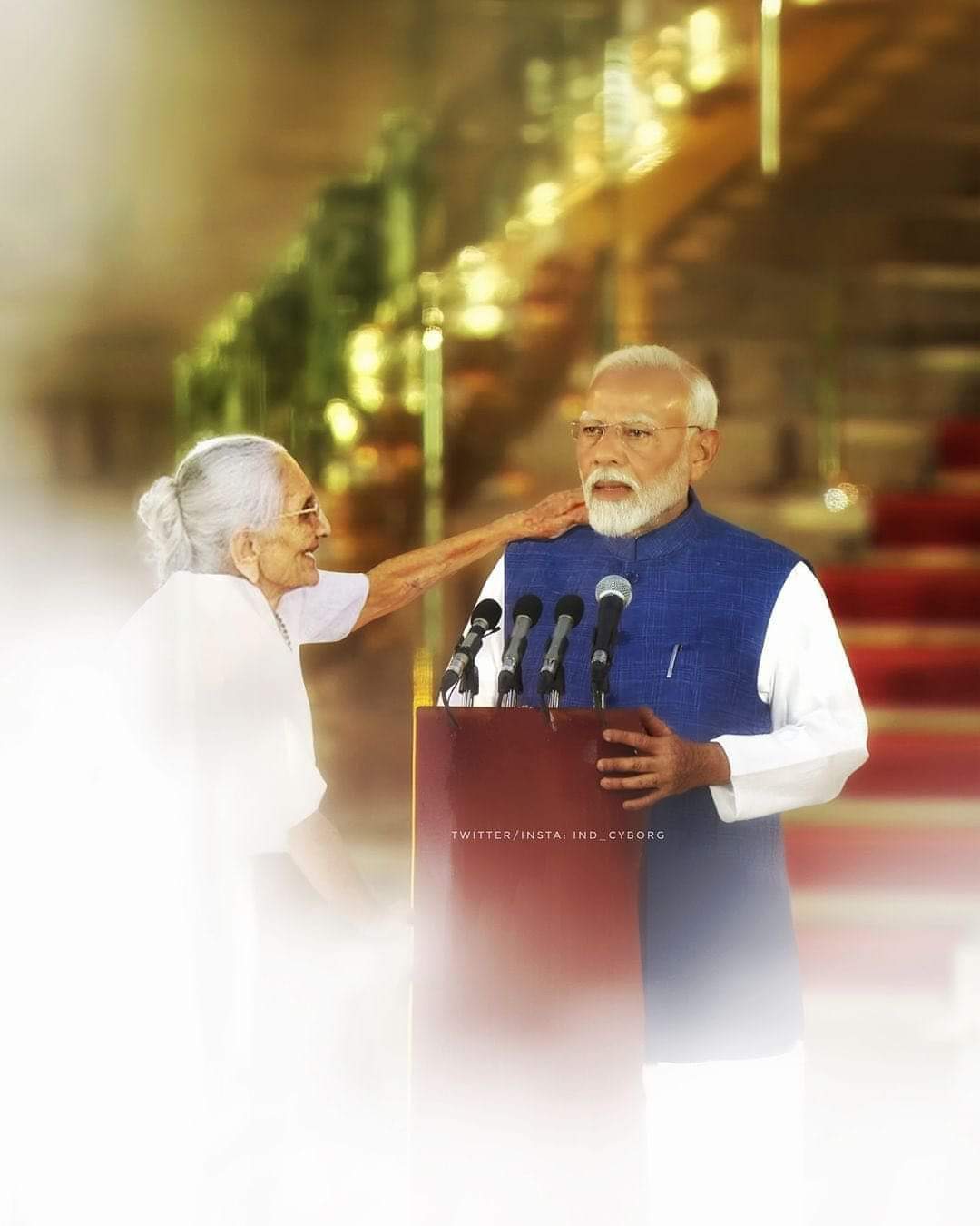 लोकसभा निवडणूक विचार मंथन संभाव्य परिणाम 4