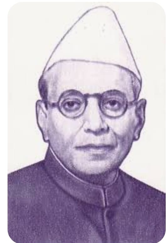 मुख्यमंत्री खान्देश कडे केव्हा 3 1 बाळासाहेब खेर कोकण