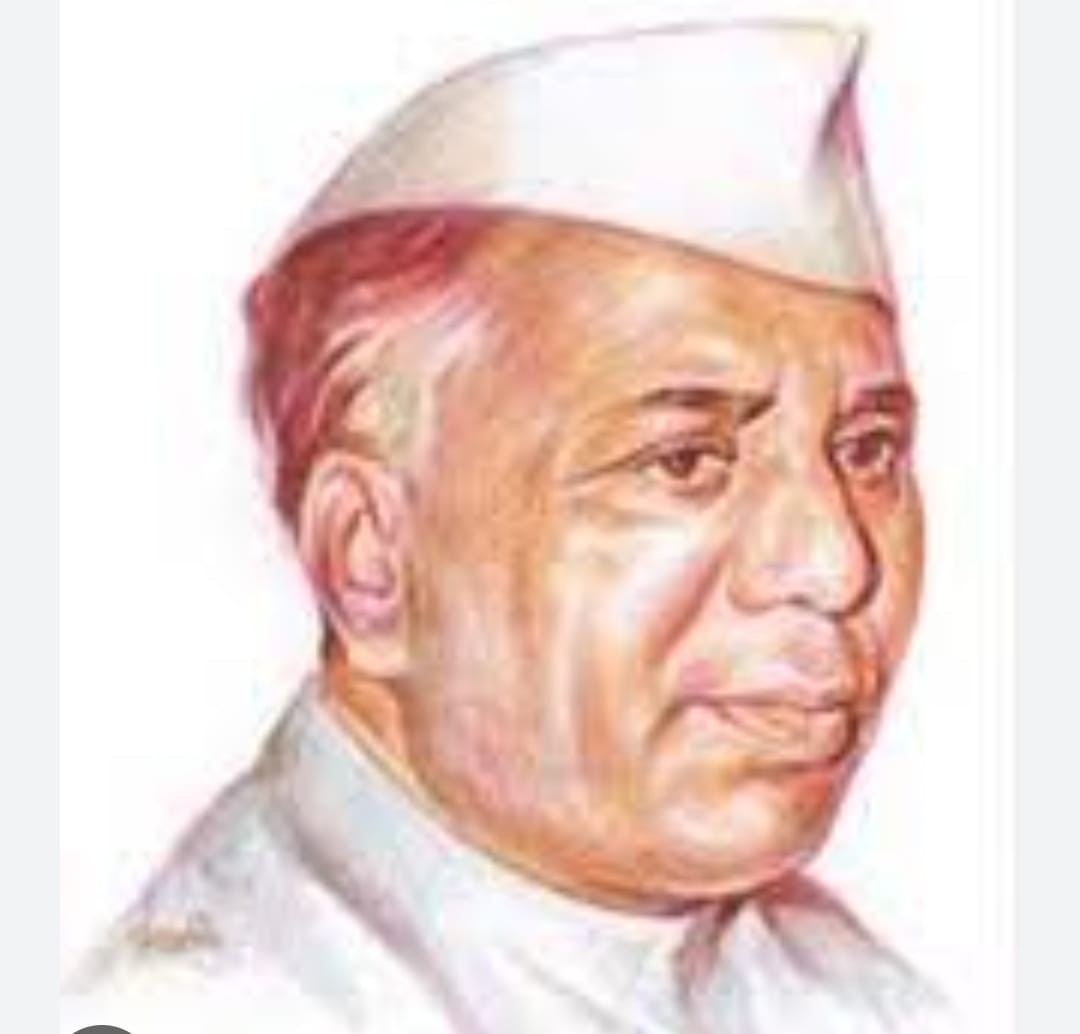 मुख्यमंत्री खान्देश कडे केव्हा 5 मुख्यमंत्री खान्देश कडे केव्हा 4